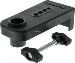 Scotty 0248 Rod Holder Oarlock Mount