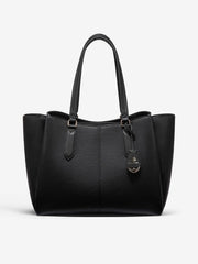Melisara | Laptop-Tasche mit drei Fächern für Arbeit und Reisen