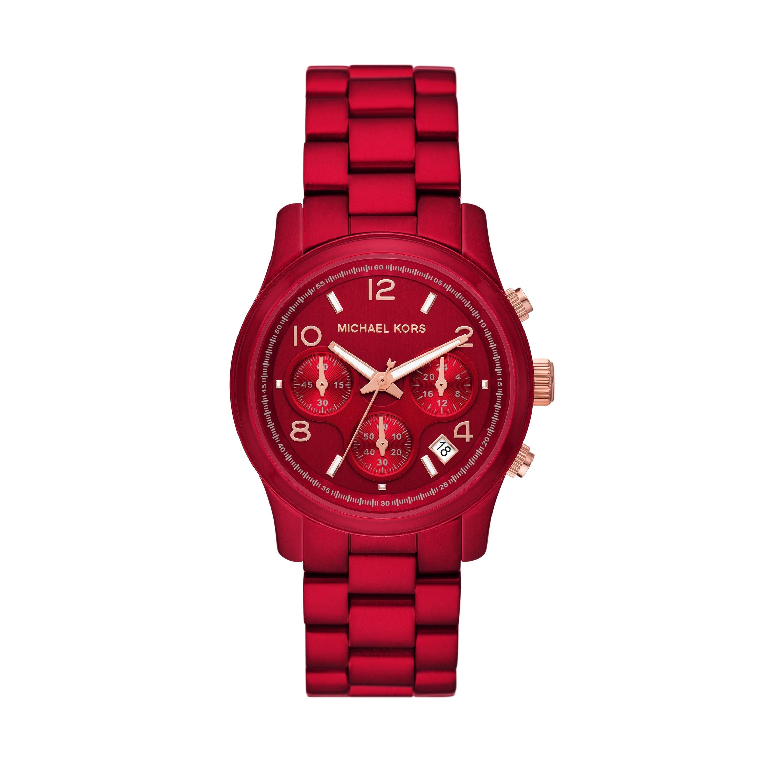 Michael Kors-MK7436