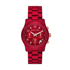 Michael Kors-MK7436