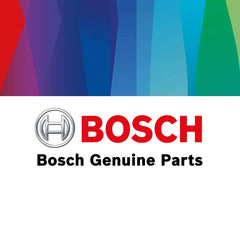 Bosch Armature for GCO 230 (1619PC1591)