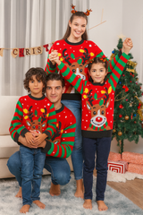 familien-pullover-3er-set-weihnachten