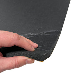 Dodo Bonnet Liner Pro