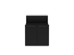 Broil King Baron MOK 4 - Brenner Unterschrank - Grillstar.deBroil King Baron MOK 4 - Brenner UnterschrankGrillzubehörBroil KingGrillstar.de