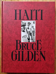 Haiti