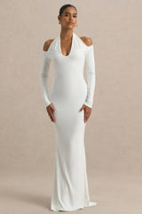 uploaded_image_2_qeki8