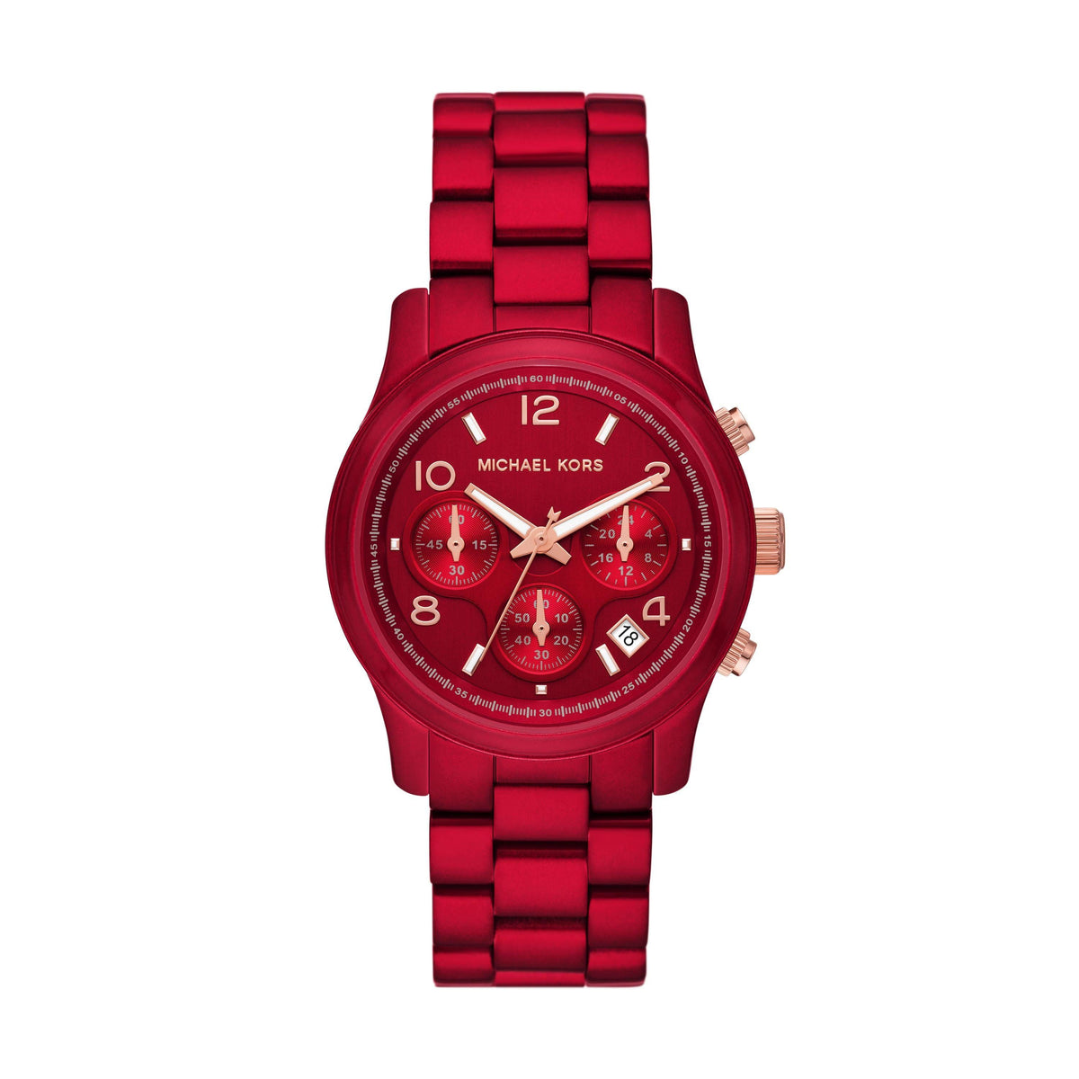 Michael Kors-MK7436
