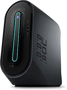 Dell Alienware Aurora R13 i7 RTX 3060 Ti Gaming PC