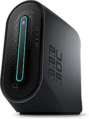 Dell Alienware Aurora R13 i7 RTX 3060 Ti Gaming PC