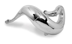 FMF Racing Fatty Pipe 020037