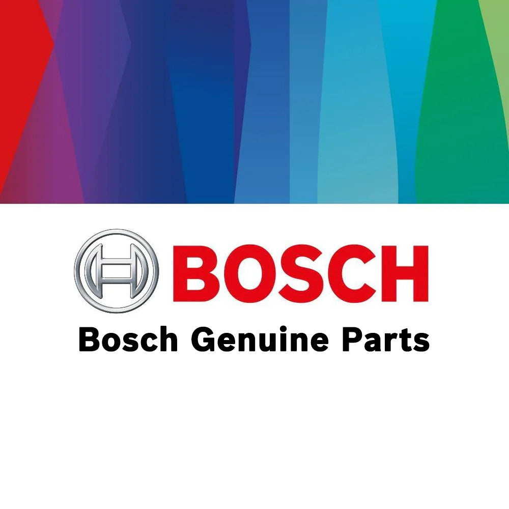Bosch Armature for GCO 230 (1619PC1591)