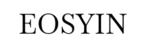 EOSYIN