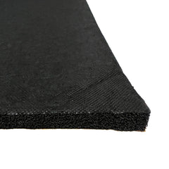 Dodo Bonnet Liner Pro