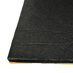 Dodo Bonnet Liner Pro