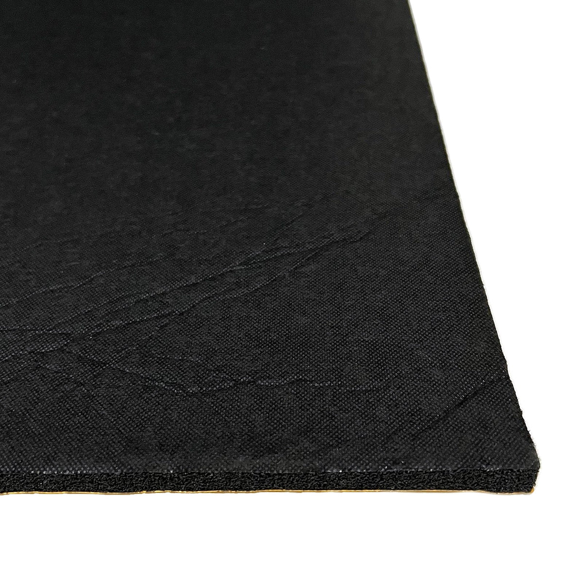 Dodo Bonnet Liner Pro