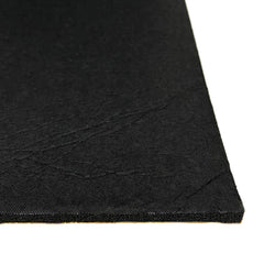 Dodo Bonnet Liner Pro