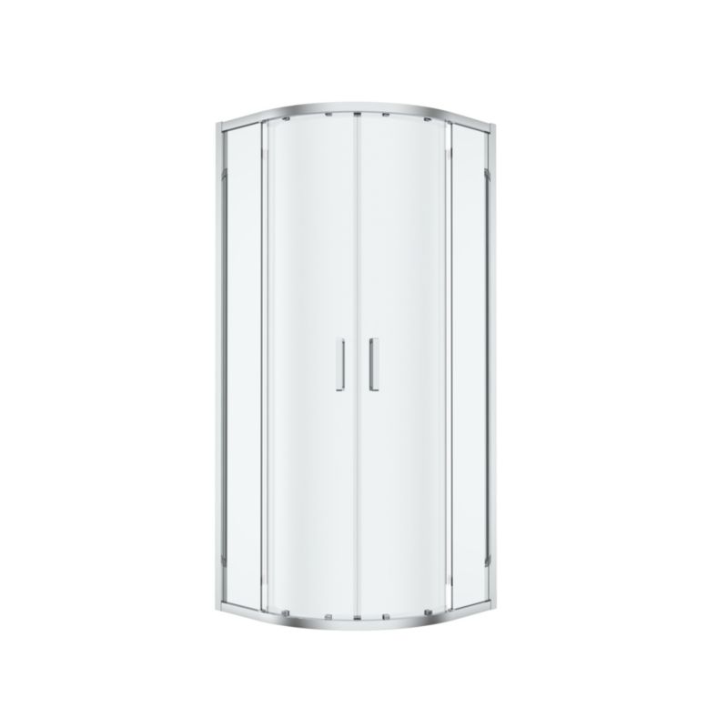 https://media2.castorama.pl/is/image/CastoramaPL/kabina-prysznicowa-polokragla-goodhome-ledava-90-x-90-x-195-cm-chrom-transparentna~5063022042668_02c?$MOB_PREV$&$width=2400&$height=2400