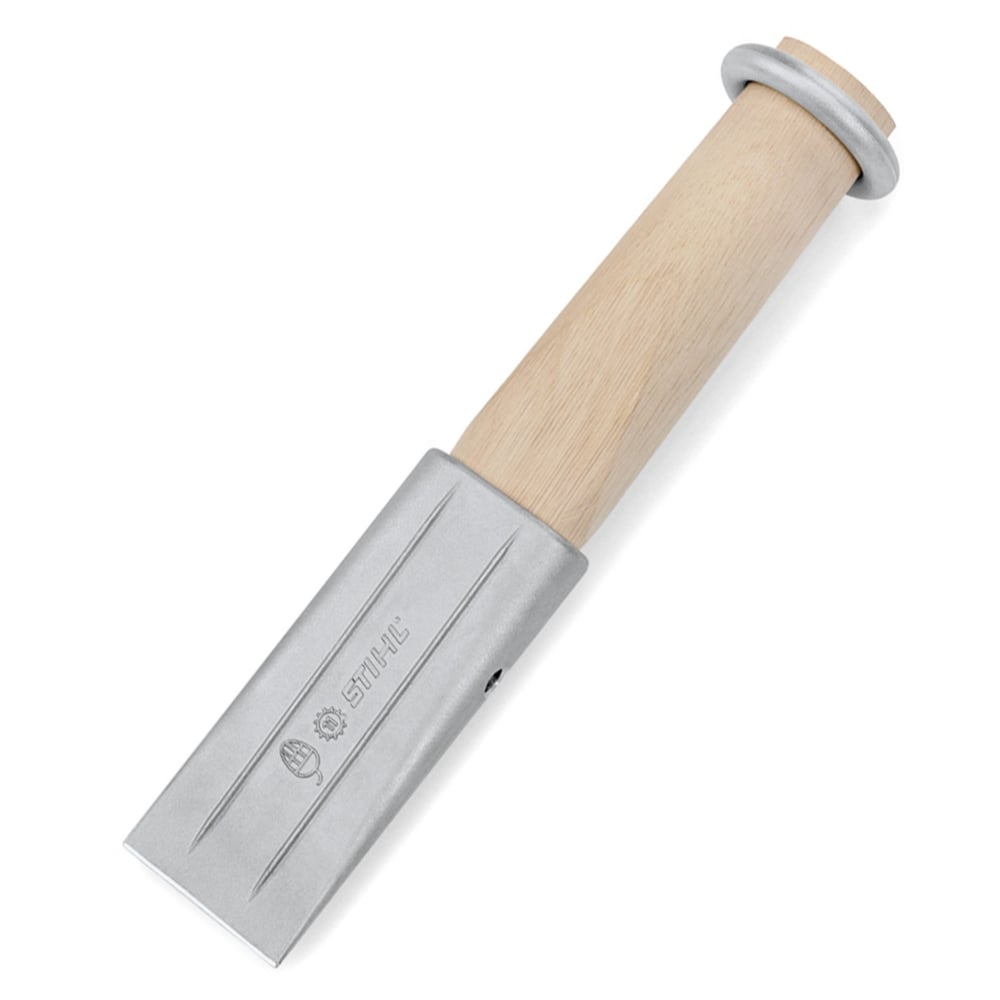 Stihl High Lift Wedge